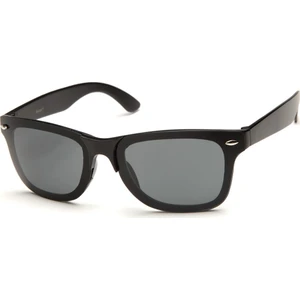 Unisex Güneş Gözlüğü BLT1962A