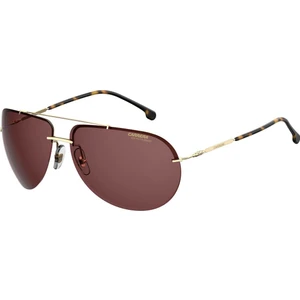 149/S J5G W6 Erkek Güneş Gözlüğü