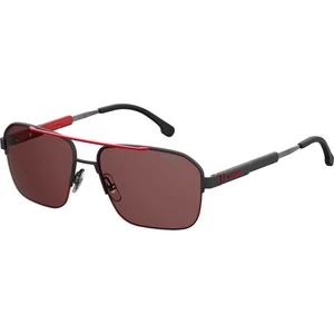 8028/S 003 W6 Erkek Güneş Gözlüğü