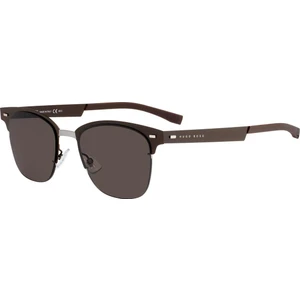 Hugo Boss BOSS0934/N/S 4ın 70 Erkek Güneş Gözlüğü