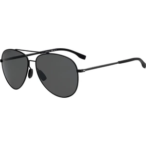 Hugo Boss BOSS0938/S 2p6 M9 Erkek Güneş Gözlüğü