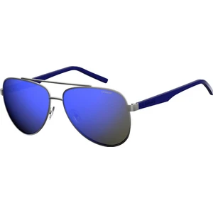 PLD2043/S R80 5x Erkek Güneş Gözlüğü