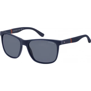 Tommy Hilfiger Th 1281/S 6z1 Ku Erkek Güneş Gözlüğü