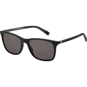 Tommy Hilfiger TH1449/S A5X Nr Erkek Güneş Gözlüğü