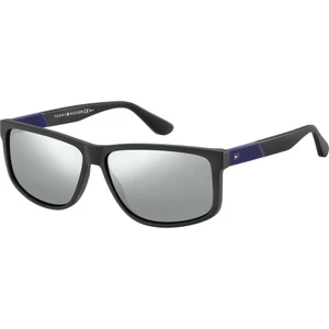Tommy Hilfiger TH1560/S 003 T4 Erkek Güneş Gözlüğü