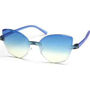 Kadın Güneş Gözlüğü BLT1982D