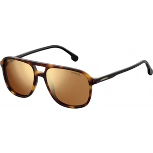 173/S 086 K1 Kadın Güneş Gözlüğü