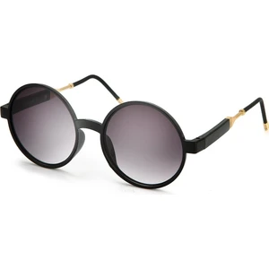 Di Caprio Kadın Güneş Gözlüğü DH1511A