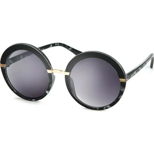 Di Caprio Kadın Güneş Gözlüğü DH1528A