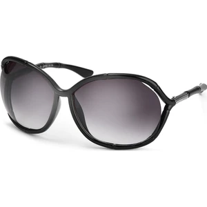 Di Caprio Kadın Güneş Gözlüğü DH729A