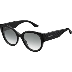 Jimmy Choo Pollıe/s 807 9o Kadın Güneş Gözlüğü
