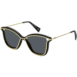 Marc Jacobs MARC160/S 807 Ir Kadın Güneş Gözlüğü