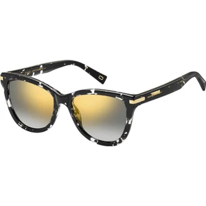 Marc Jacobs MARC187/S 9WZ 9f Kadın Güneş Gözlüğü