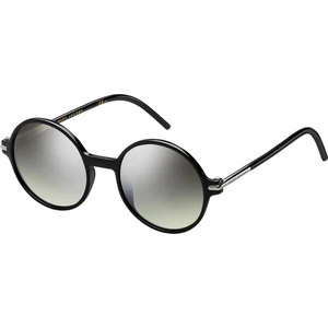Marc Jacobs MARC48/S D28 Gy Kadın Güneş Gözlüğü