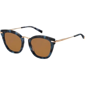 Max Mara Mmneedleıx Jbw 70 Kadın Güneş Gözlüğü