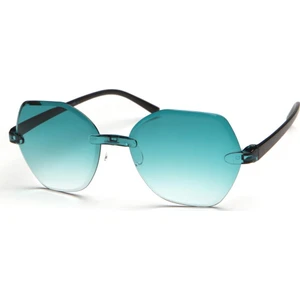 Di Caprio Kadın Güneş Gözlüğü DH1552C