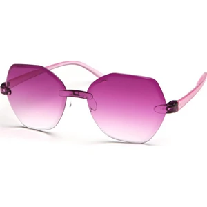 Di Caprio Kadın Güneş Gözlüğü DH1552E