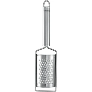 Leifheit Sarımsak Rendesi LFH24063