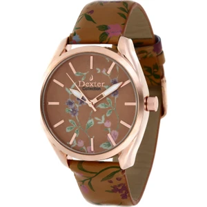Kadın Kol Saati DX.308.3RCC