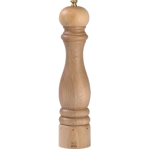 Paris Natural U Select Karabiber Değirmeni 30 cm
