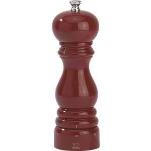 Paris U Select Karabiber Değirmeni 18 cm Kırmızı Lake