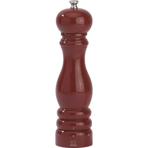 Paris U Select Tuz Değirmeni 22 cm Kırmızı Lake
