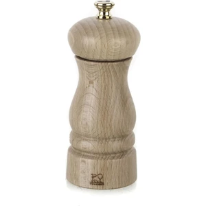 Clermont Naturel Tuz Değirmeni 13 cm