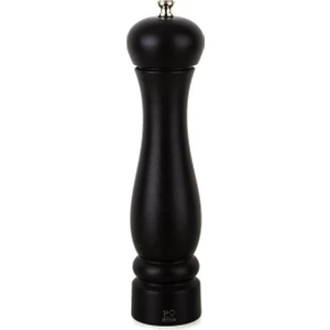 Clermont Tuz Değirmeni 24 cm