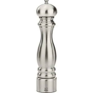 Paris İnox U Select Tuz Değirmeni 30 cm