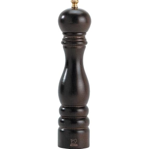 Paris Karabiber Değirmeni 30 cm