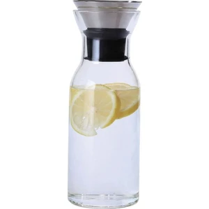 Tohana Pratik Cam Sürahi 1000 ml