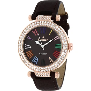 Kadın Kol Saati DX.310.3RKK