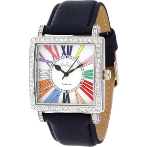 Kadın Kol Saati DX.339.3CML