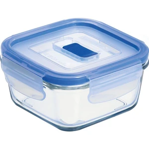 Luminarc Pure Box Active 380 cc Kare Saklama Kabı