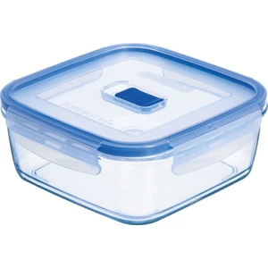 Luminarc Pure Box Aktive 760 cc Kare Saklama Kabı