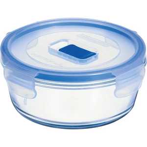 Luminarc Pure Box Active 670 CC Yuvarlak Saklama Kabı