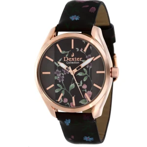 Kadın Kol Saati DX.308.3RKK