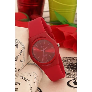 Q&q Kadın Kol Saati 3P399