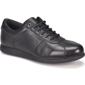 Dockers 225044 Erkek Casual Ayakkabi