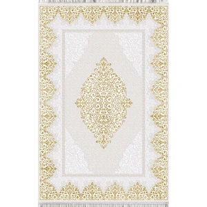 Pierre Cardin Halı Alanis A361A