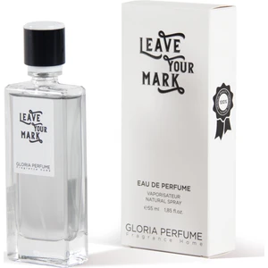 Gloria Perfume Cıo Acqua Men 55 ml