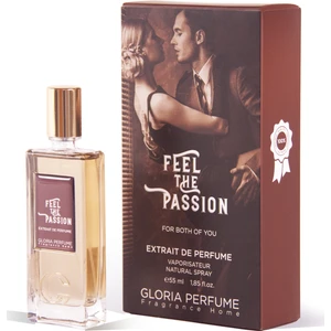 Gloria Perfume Scent 55 ml
