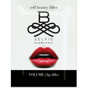 B-Selfıe Volume