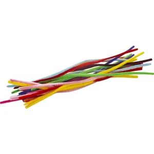 Kraf Kids Şönil 30 cm 25'li