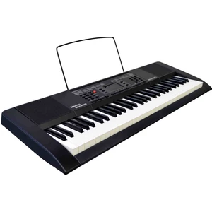 Manuel Raymond Mrk6135Pl Piyano Tuşlu Işıklı Org