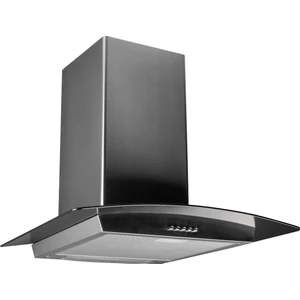 İber İnox Davlumbaz 60 cm