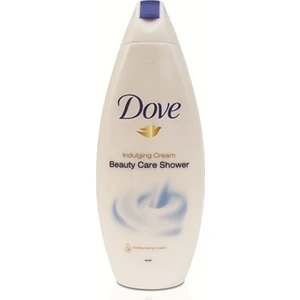 Duş Jeli Deeply Nourıshıng 250 ml