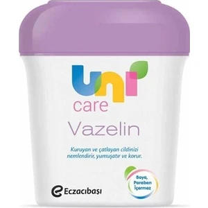Uni Care Vazelin 170 ml
