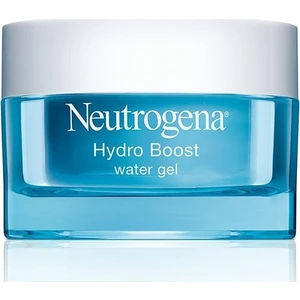Hydro Boost Water Gel 50 ml Nemlendirici