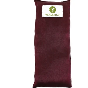 Göz Yastığı Lavanta Kokulu